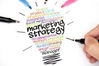 An Overview of Marketing 