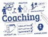 Coaching: Transforming Business & Personal Lives 