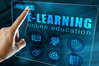 Designing and Delivering Online Learning 
