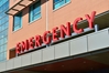 Emergency Care Specialization for Healthcare Professionals 