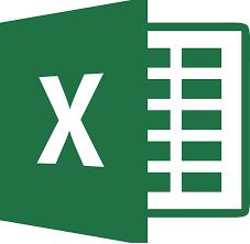 Excel 2016 Intermedio 