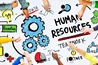 Human Resources Manager with PHR 