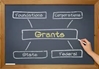 Introduction to Grant Writing 