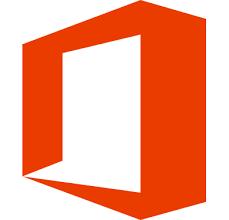 Microsoft Office 365 - SharePoint for End Users 