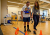 Orthopedics and Physical Therapy Specialization for Healthcare Professionals 