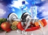 Sports Nutrition and Performance 